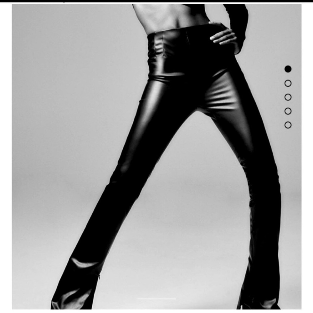 New Zara